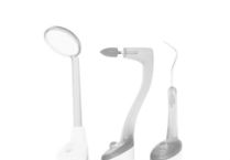 limpieza dental