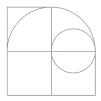 Logo Clínica Dental Soto de la Moraleja