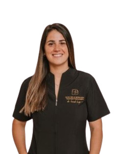 Foto de Carla Cremisini