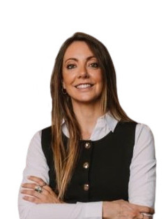 Foto de Cristina Hernández Huerta