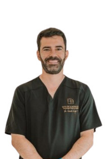 Foto de Juan Francisco Agudo Velasco